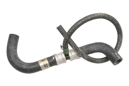 New OEM Ford F23Z-18472-DA Heater Hose Assembly NOS