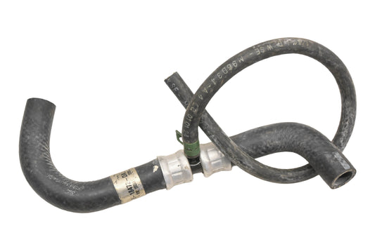 New OEM Ford F23Z-18472-DA Heater Hose Assembly NOS