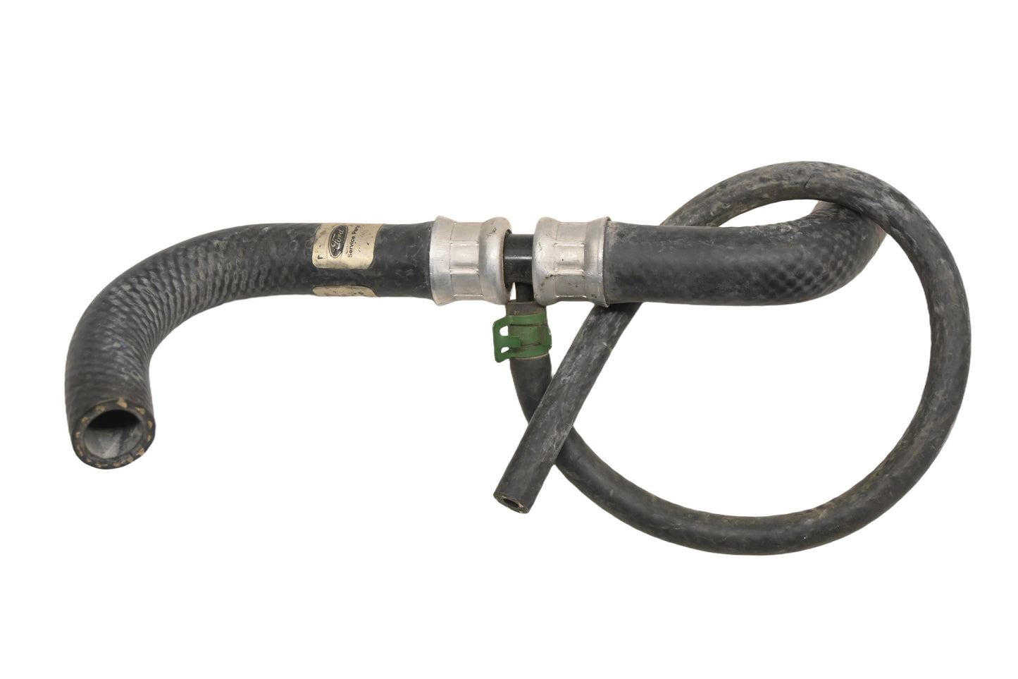 New OEM Ford F23Z-18472-DA Heater Hose Assembly NOS
