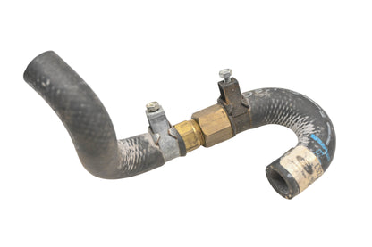 New OEM Ford E53Z-18472-A Heater Hose Assembly NOS