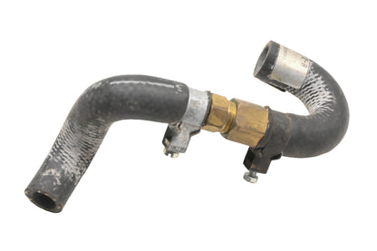 New OEM Ford E53Z-18472-A Heater Hose Assembly NOS