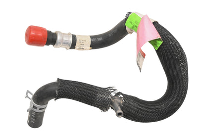 New OEM Motorcraft KH-162, 2L3Z-18472-AA, KH162 Heater Hose Assembly NOS