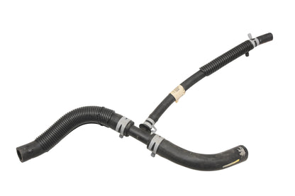 New OEM Ford 2C24-3A713-FB Power Steering Hose Assembly NOS