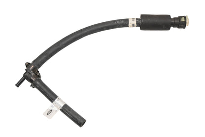 New OEM Ford F0UZ-18472-A Heater Hose Assembly NOS