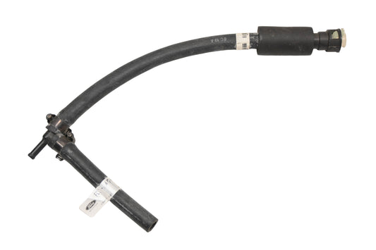 New OEM Ford F0UZ-18472-A Heater Hose Assembly NOS