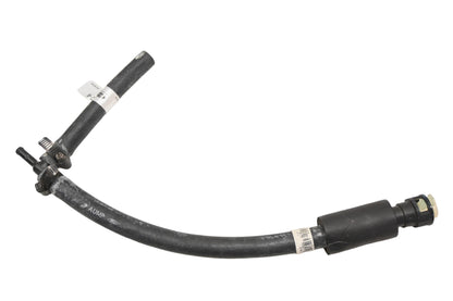 New OEM Ford F0UZ-18472-A Heater Hose Assembly NOS