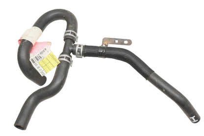 New OEM Ford KH-707, XF2Z-18472-EB, KH707 Heater Hose Assembly NOS