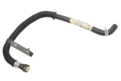 New OEM Ford F68Z-18472-A Heater Hose Assembly NOS