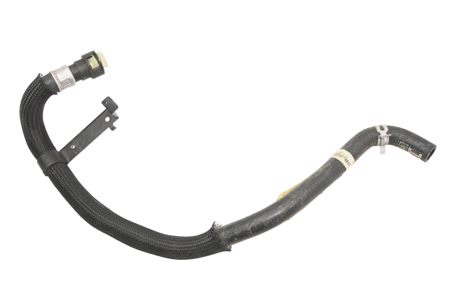 New OEM Ford F68Z-18472-A Heater Hose Assembly NOS
