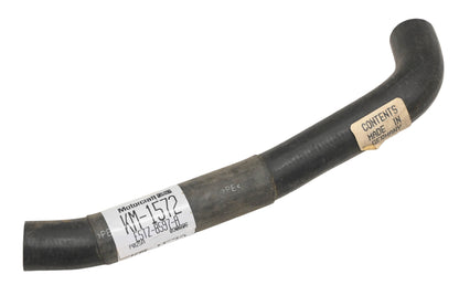 New OEM Ford KM-1572, E5TZ-8597-A, KM1572 Heater Hose NOS