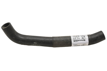 New OEM Ford KM-1572, E5TZ-8597-A, KM1572 Heater Hose NOS