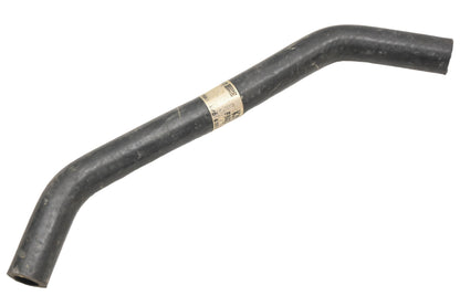 New OEM Ford KM-4354, F8DZ-8548-AA, KM4354 Radiator Coolant Hose NOS