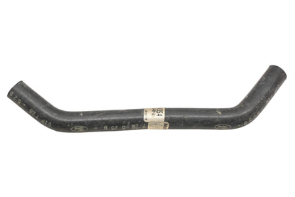 New OEM Ford KM-4354, F8DZ-8548-AA, KM4354 Radiator Coolant Hose NOS