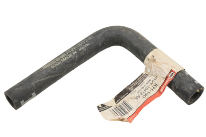 New OEM Ford KH-190, F1VY-18472-AA, KH190 Heater Hose NOS