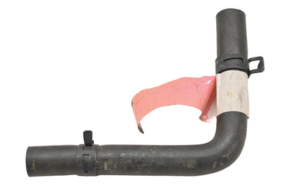 New OEM Ford KH-190, F1VY-18472-AA, KH190 Heater Hose Assembly NOS