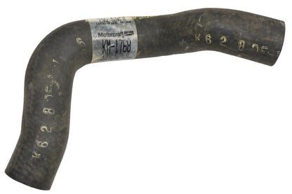 New OEM Motorcraft KM-1768, E9DZ-8286-D, KM1768 Radiator Coolant Hose NOS