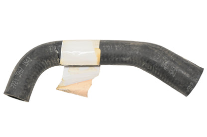 New OEM Ford F4DZ-18472-A Heater Hose NOS