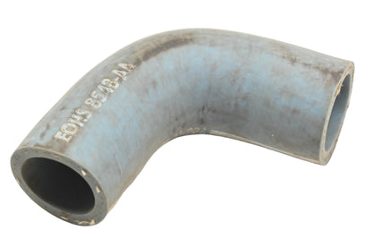New OEM Ford EOHS-8548-AA Elbow Hose NOS