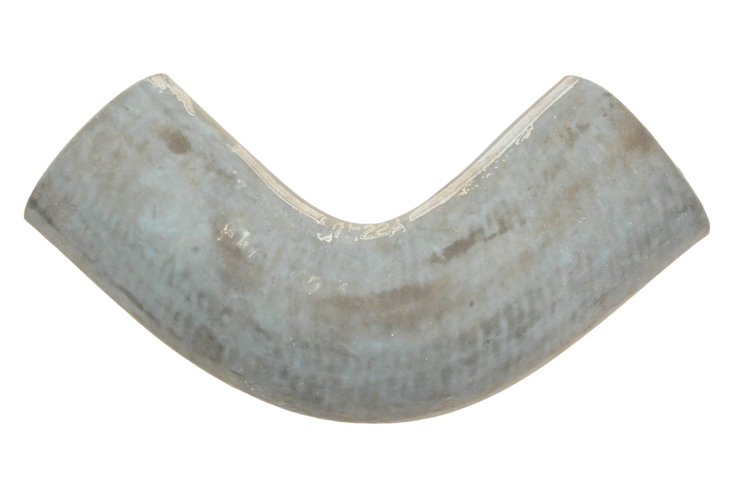 New OEM Ford EOHS-8548-AA Elbow Hose NOS