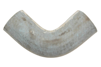 New OEM Ford EOHS-8548-AA Elbow Hose NOS