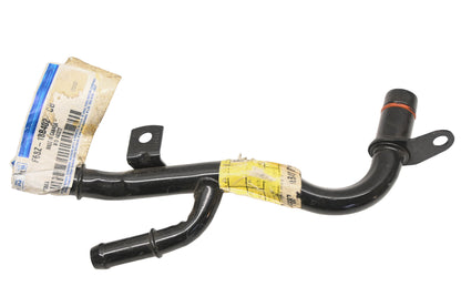 New OEM Ford F68Z-18B402-AB Heater Water Tube NOS