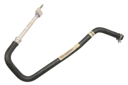 New OEM Ford F85Z-18663-BB Heater Hose Assembly NOS