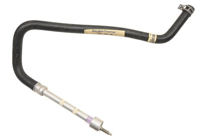 New OEM Ford F85Z-18663-BB Heater Hose Assembly NOS