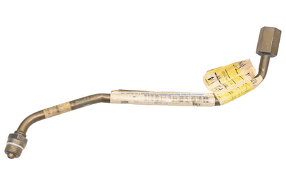 New OEM Ford F7CZ-3A719-AA Power Steering Pressure Hose Tube NOS