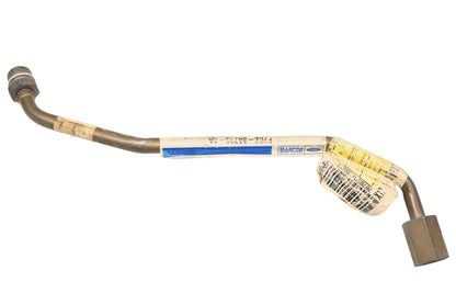 New OEM Ford F7CZ-3A719-AA Power Steering Pressure Hose Tube NOS