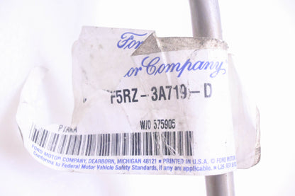New OEM Ford F5RZ-3A719-D Power Steering Hose NOS