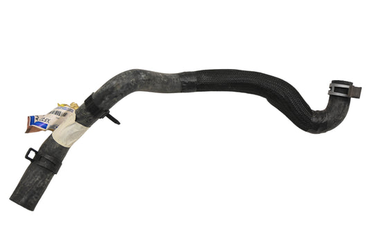 New OEM Ford XF2Z-8075-AA Heater Overflow Hose NOS