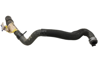 New OEM Ford XF2Z-8075-AA Heater Overflow Hose NOS