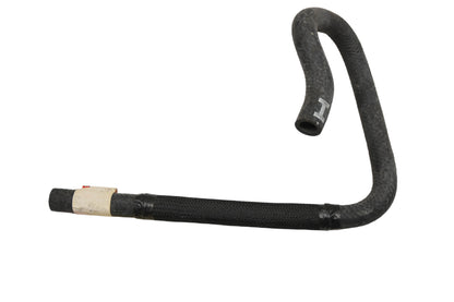 New OEM Motorcraft KH-203, F5TZ-18472-CA, KH203 Heater Hose NOS