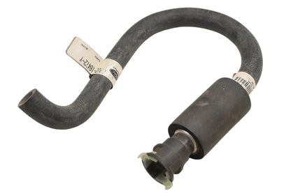 New OEM Ford E8UZ-18472-Y, FOUH-18C266-TA, 53-33015A Heater Hose Assembly NOS
