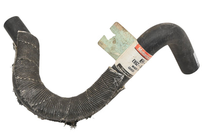 New OEM Motorcraft KH-290, E9SZ-18472-DA, KH290 Heater Hose NOS