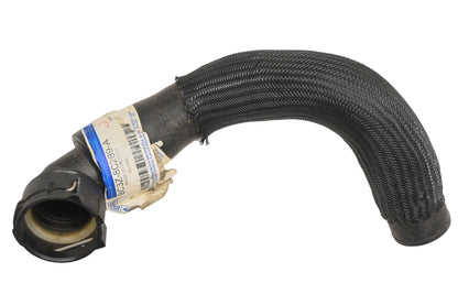 New OEM Ford BC3Z-8C289-A Radiator Coolant Hose NOS
