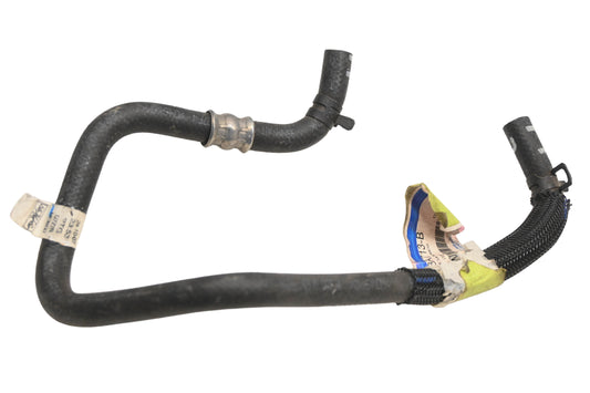 New OEM Ford 7L1Z-3A713-B Power Steering Return Hose Assembly NOS