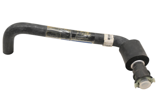 New OEM Ford E9UZ-18472-B Heater Hose Assembly NOS
