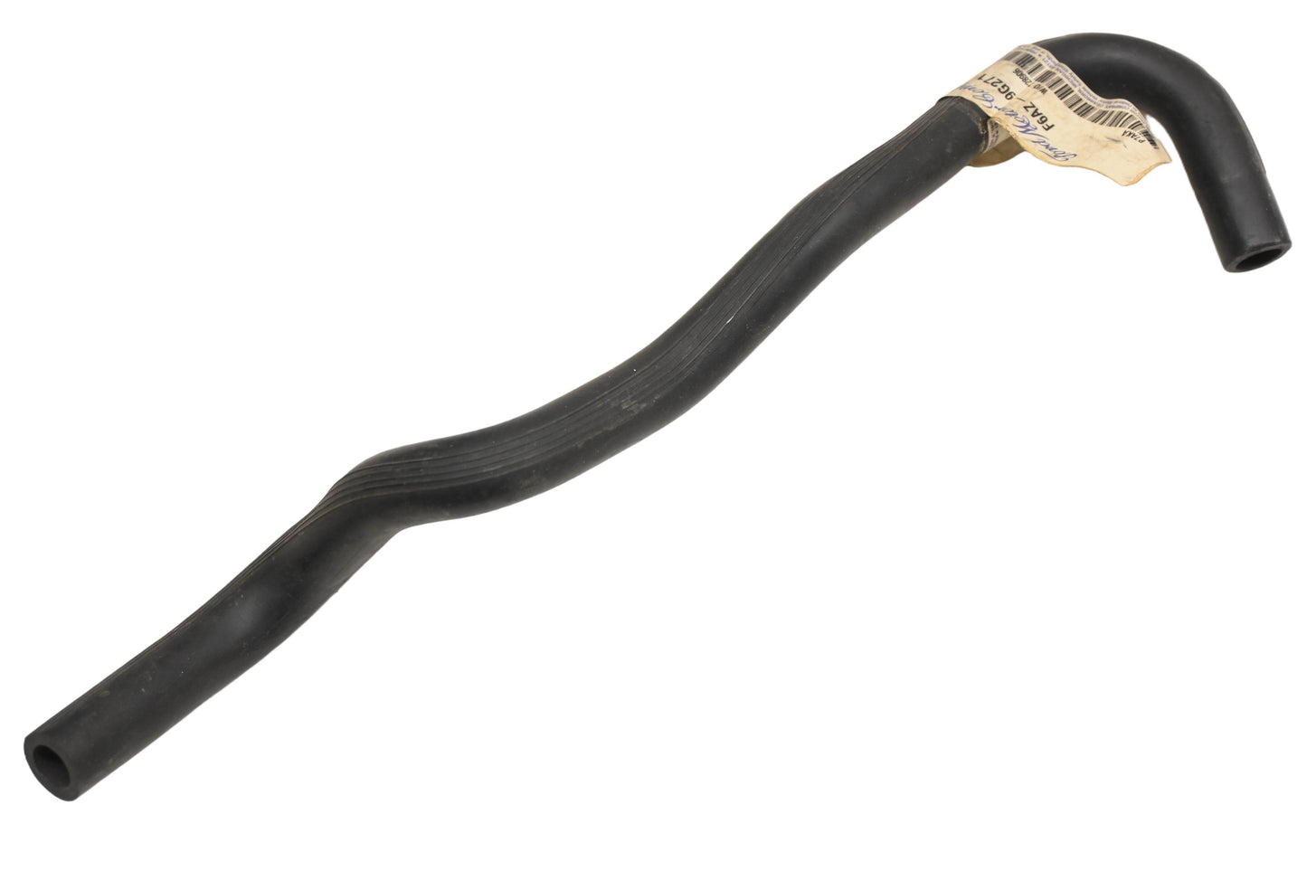 New OEM Ford F6AZ-9G271-AA Fuel Vapor Connecting Hose NOS