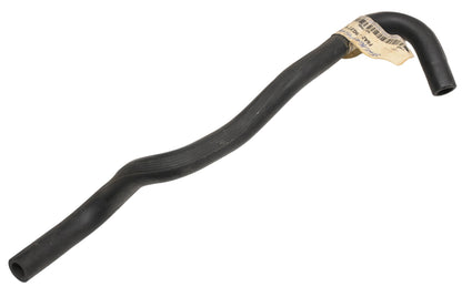 New OEM Ford F6AZ-9G271-AA Fuel Vapor Connecting Hose NOS