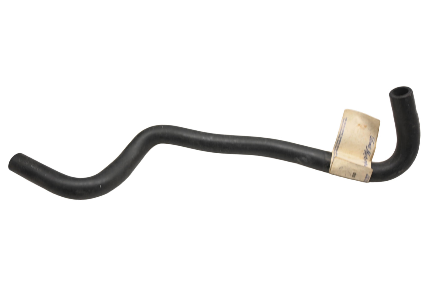 New OEM Ford F6AZ-9G271-AA Fuel Vapor Connecting Hose NOS