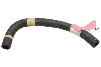 New OEM Ford XF5Z-18472-BA Heater Hose NOS