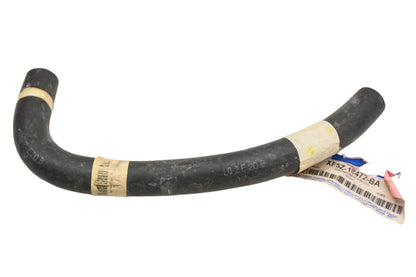 New OEM Ford XF5Z-18472-BA Heater Hose NOS