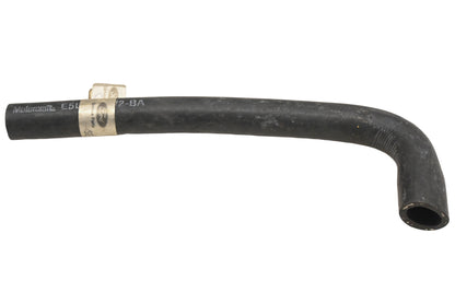 New OEM Ford E5UZ-18472-C Heater Hose NOS