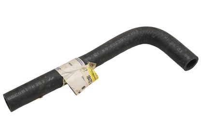 New OEM Ford E1FZ-18472-B Heater Hose NOS