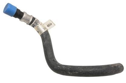 New OEM Ford F0UZ-18472-C Heater Hose Assembly NOS