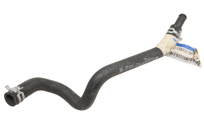 New OEM Ford F7RZ-18B402-BA Heater Hose Assembly NOS