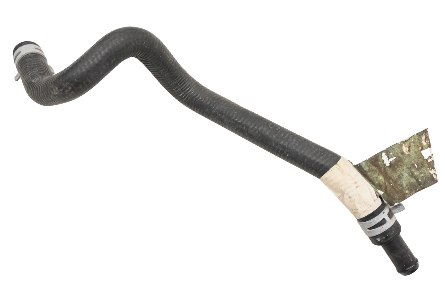 New OEM Ford F7RZ-18B402-BA Heater Hose Assembly NOS