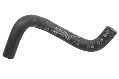 New OEM Ford E8DZ-18472-C, E9DH-18D334-DA Heater Hose NOS