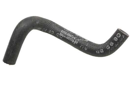 New OEM Ford E8DZ-18472-C, E9DH-18D334-DA Heater Hose NOS